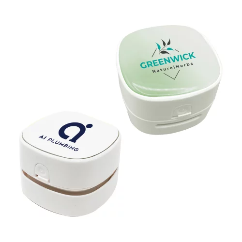 Aspirateur de bureau Dust Rover