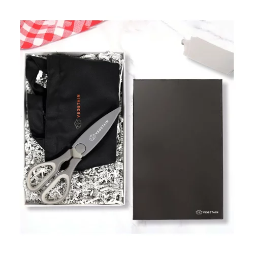 Classiques de la cuisine