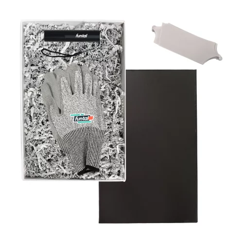 Kit de lumière fonctionne