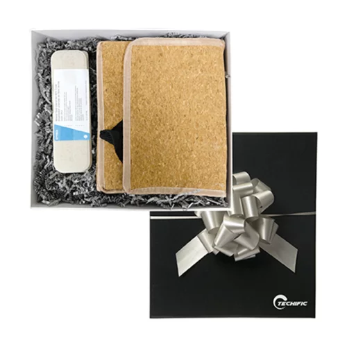 Déjeuner sans déchets