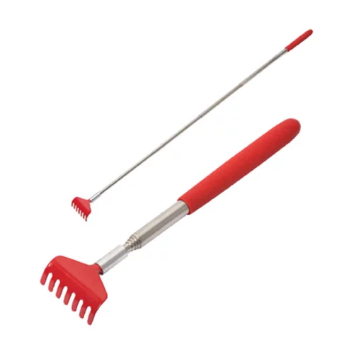 Gratte-dos télescopique Canotek