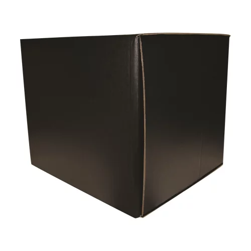 Exclusive Dezine Gift Box 'Everest'