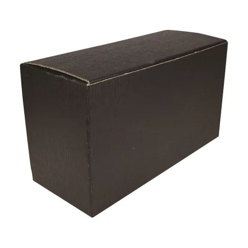 Exclusive Dezine Gift Box 'Jet'