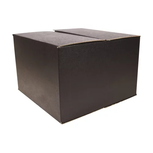 Exclusive Dezine Gift Box 'Midnight'