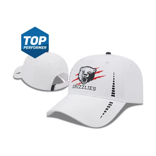 Performance Cap