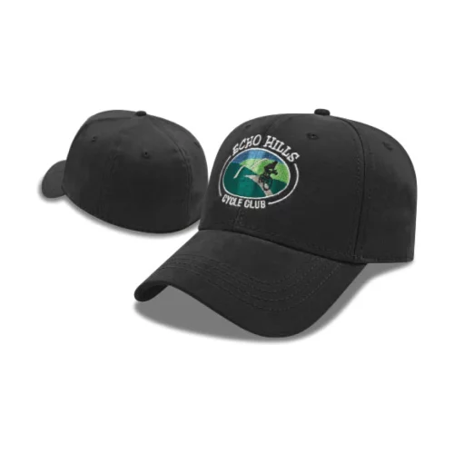 iFlex Stretch-Fit Cap