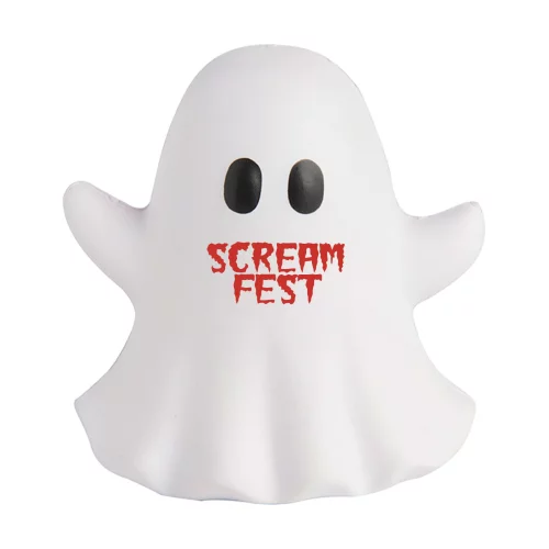 Ghost Stress Reliever