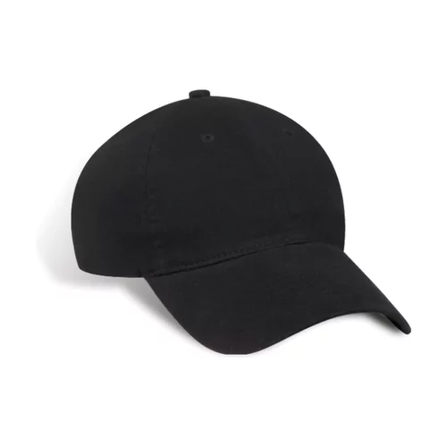 Ferst-Fit™ 2-Way Fitted Cap
