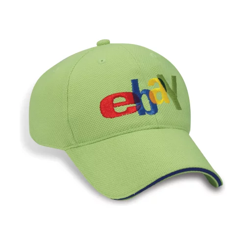 Kenya Velour Sweatband Cap