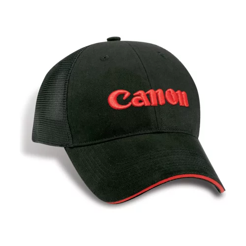 Midland Contrast Piping Cap