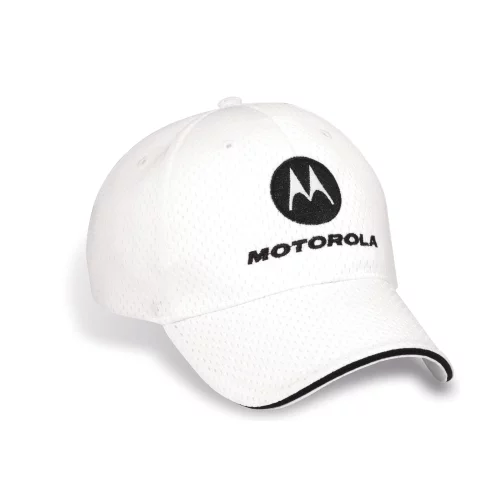 Wimbleton Sport Mesh Cap