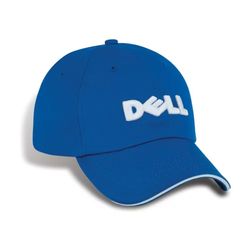 Lima Chino Twill Cap