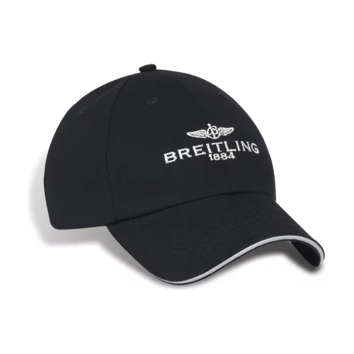 Manta Contrast 3M™ Reflective Sandwich Peak Cap