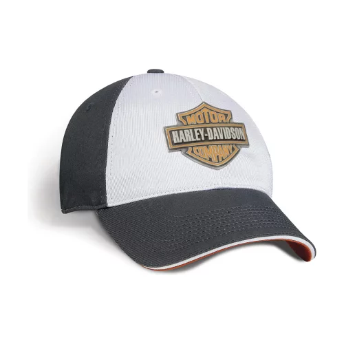 Eger Moisture Wicking Cap