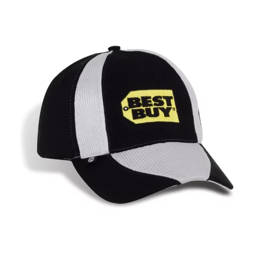 Matane Hidden Pocket Cap