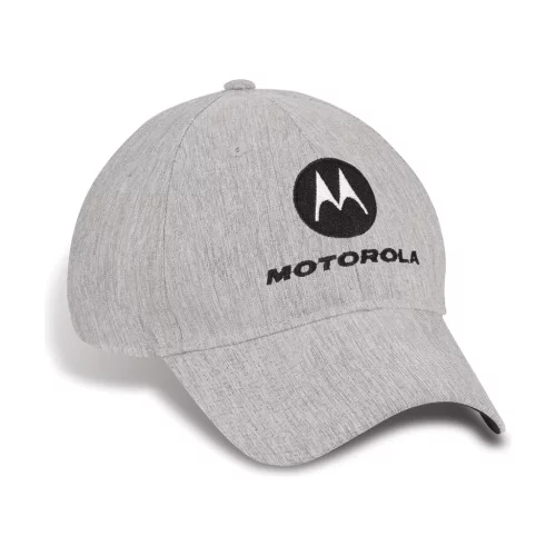 FERST-DRY™ Brussels Poly Linen Cap