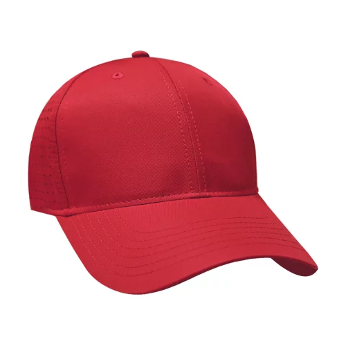 FERST-DRY™ Sydney Cap