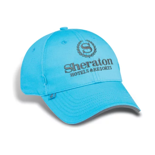 Albury FW OPTIX™ Cap