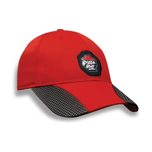 FERST-DRY™ Bremen Cap w/Diamond Peak Inserts
