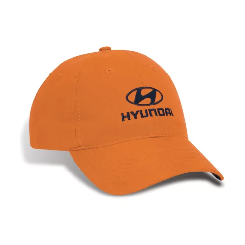 Belem Water Repellent Cap