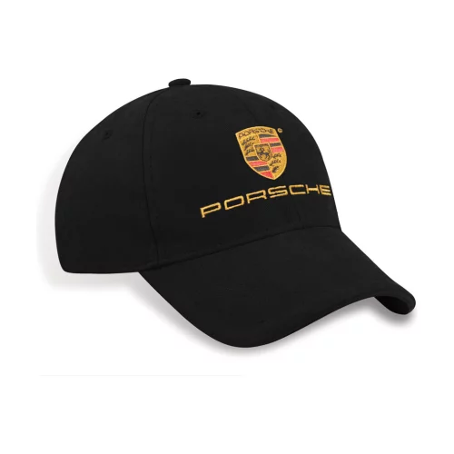 Malta Water Repellent Cap