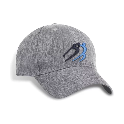 FERST-DRY™ Milan Textured Cap