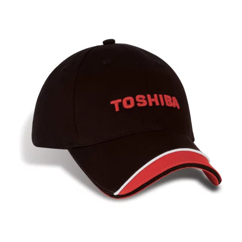 Windsor Stream Piping