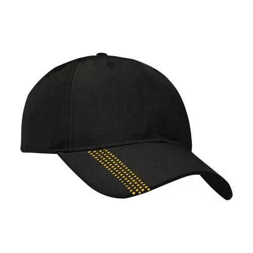 FERST-DRY™ Bordeaux Cap