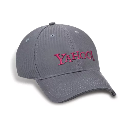 Barra Spandex Bedford Cord Cap