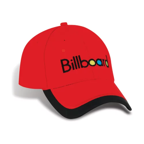 Cuzco Deluxe Heavyweight Cap w/Synthetic Suede