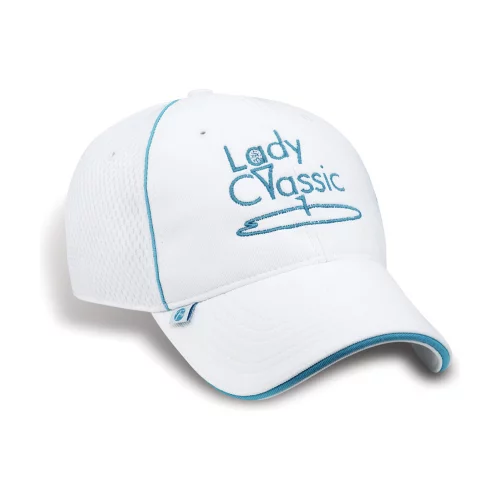 Sacramento Sport Mesh Panels Cap