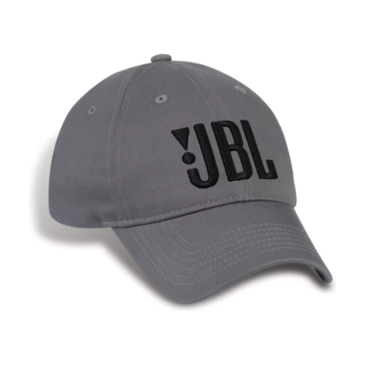 Dublin Premium Cotton Twill Cap | Creapub.ca