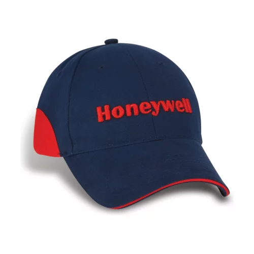 Helena Heavyweight Sandwich Peak Cap