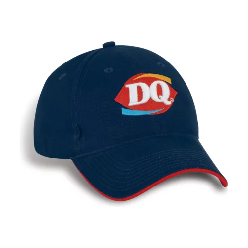 Cancun Cap w/FW Optix™ Eyewear System