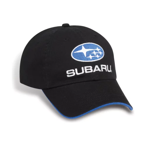 Miami w/Special Sandwich Peak