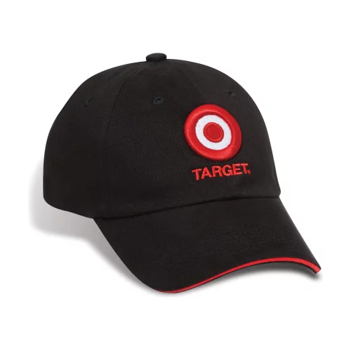 Kingston Unstructured Cap