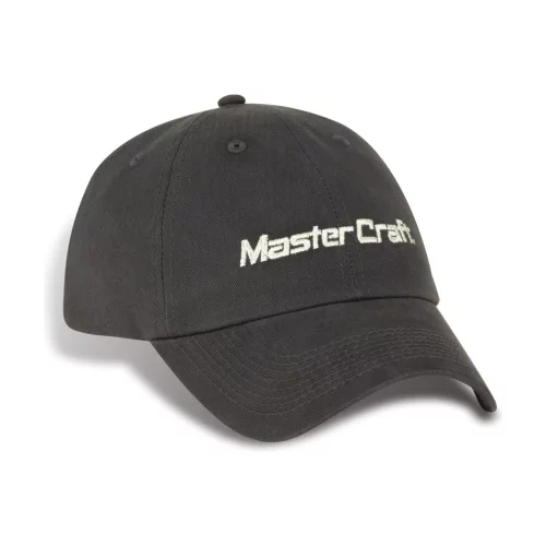 Orlando Classic Cap