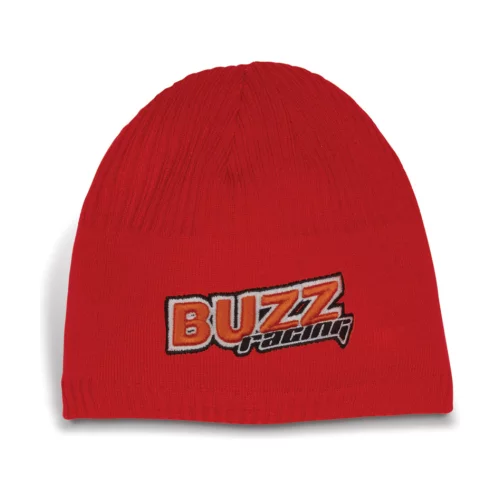 Saratov Beanie w/Interior Microfleece Lining