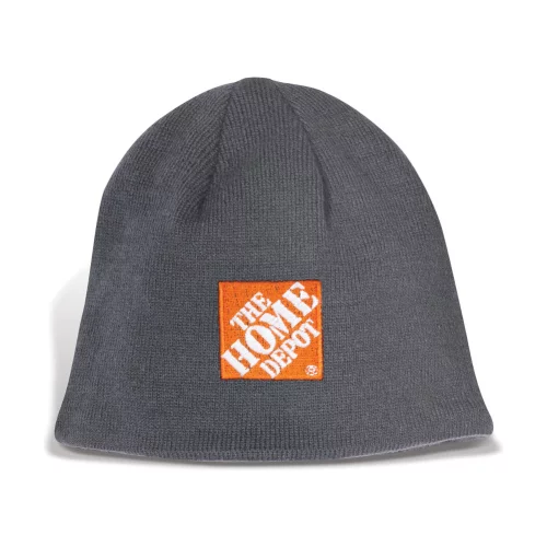 Sudbury Seam Knit Beanie