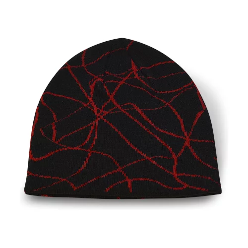 Kanata Web Design Beanie