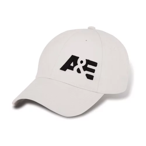 Bogota Structured Brushed IBEX Cap