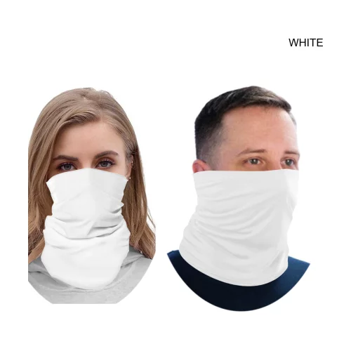 Meilleur rapport qualité-prix Tour de cou sans couture léger (En stock, Production rapide)