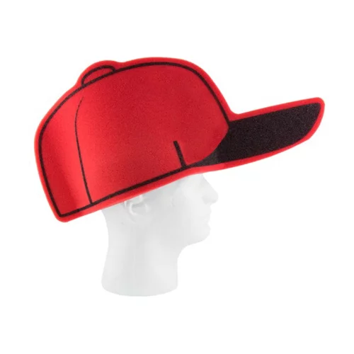 Casquette de baseball
