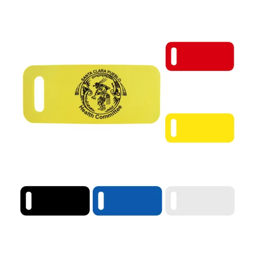 Genouillère en mousse imperméable de densité moyenne