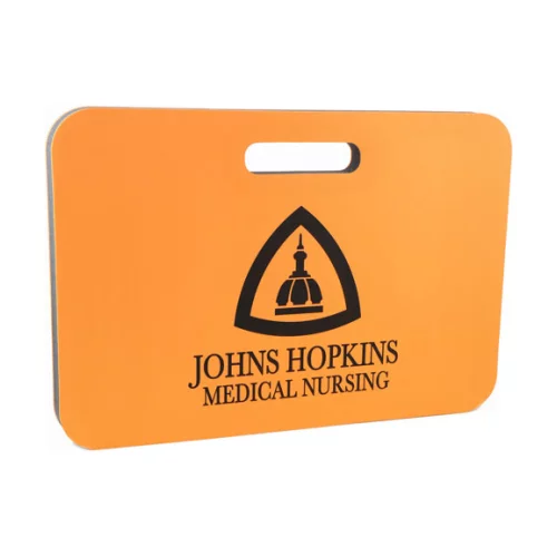 Coussin de siège pour sandwich de 18 pouces