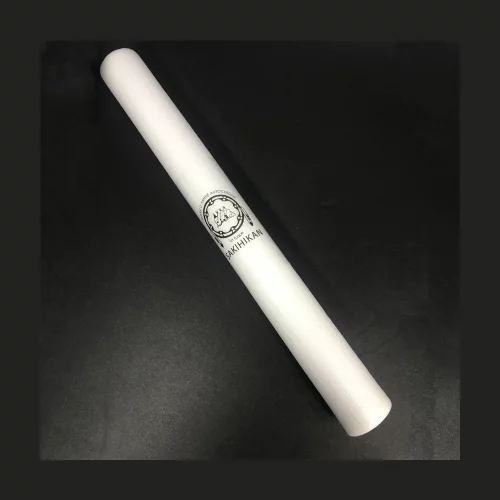 Multi-Color LED Foam Stick