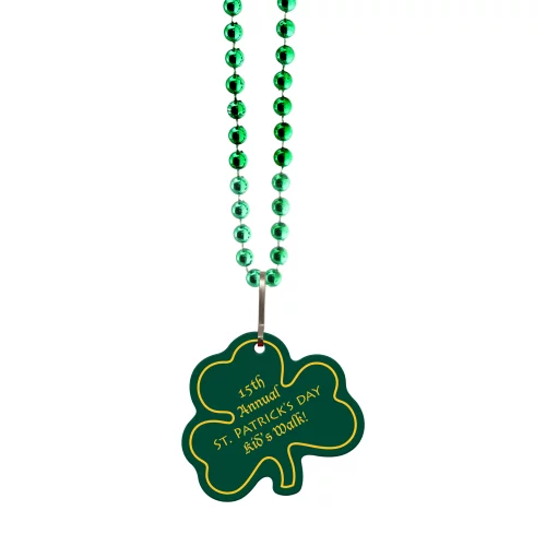 Custom Gem Beads 1/16" vinyl up to 4 square inches