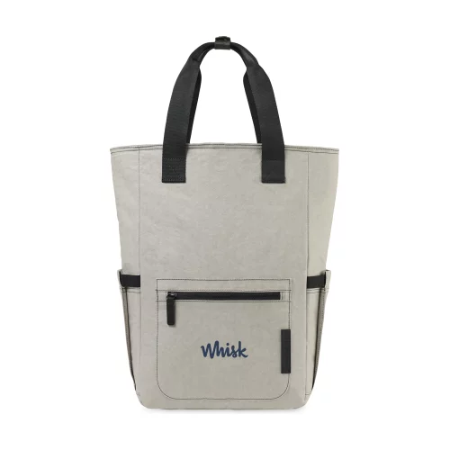 Sac à dos glacière Out of The Woods® Seagull - Stone