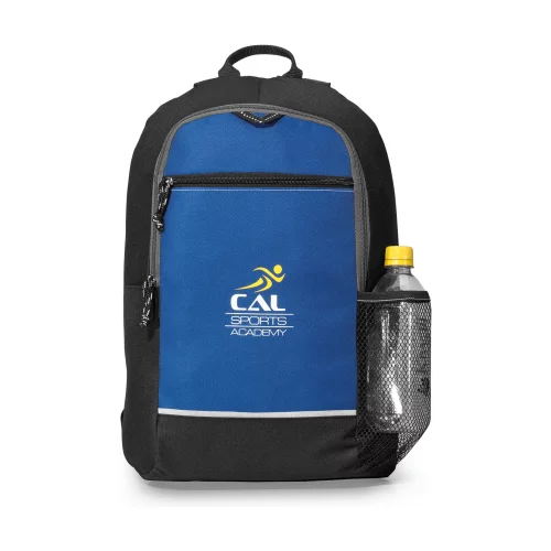 Sac à dos Essence - Bleu royal
