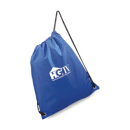 Cinchpack - Royal Blue